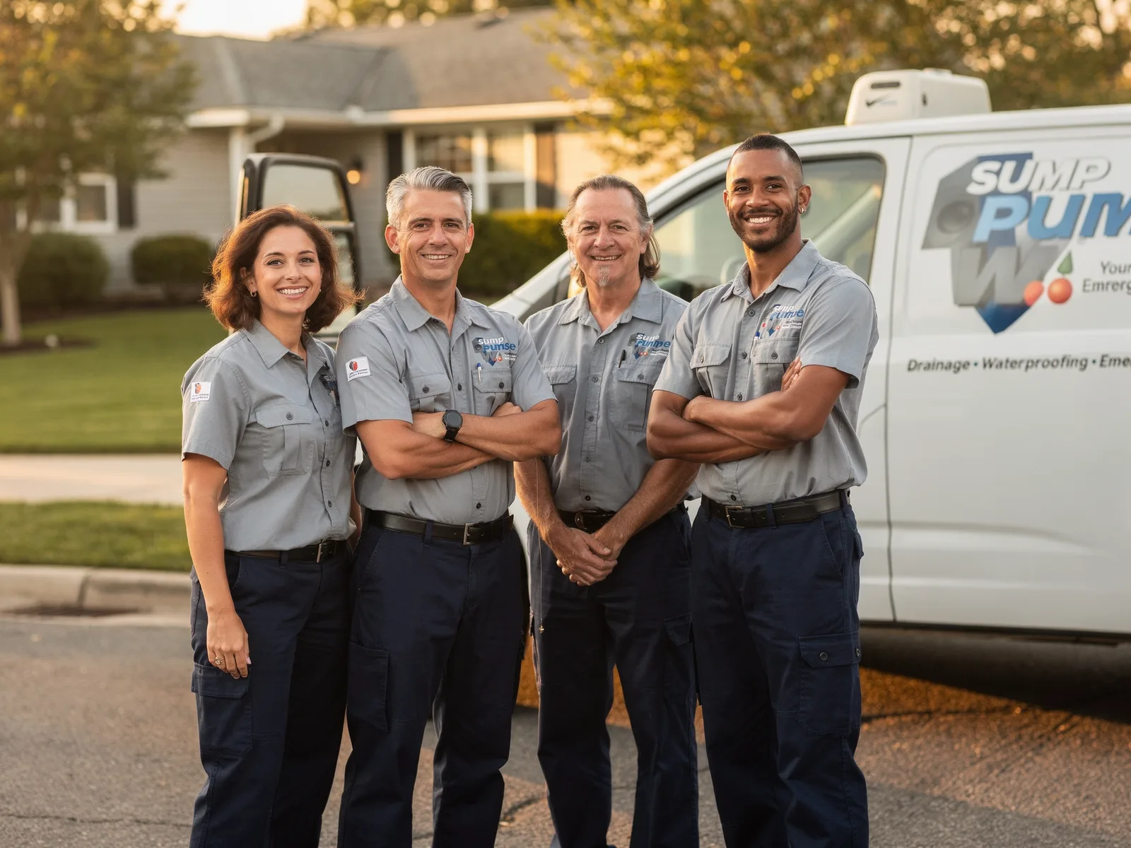Water Heater Repair company in Los Fresnos, TX
