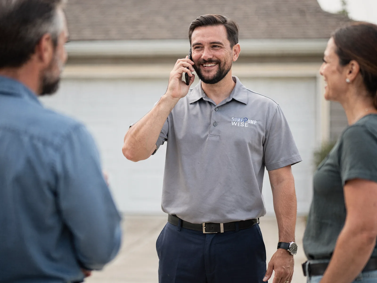 Water Heater Repair Los Fresnos, TX FAQs